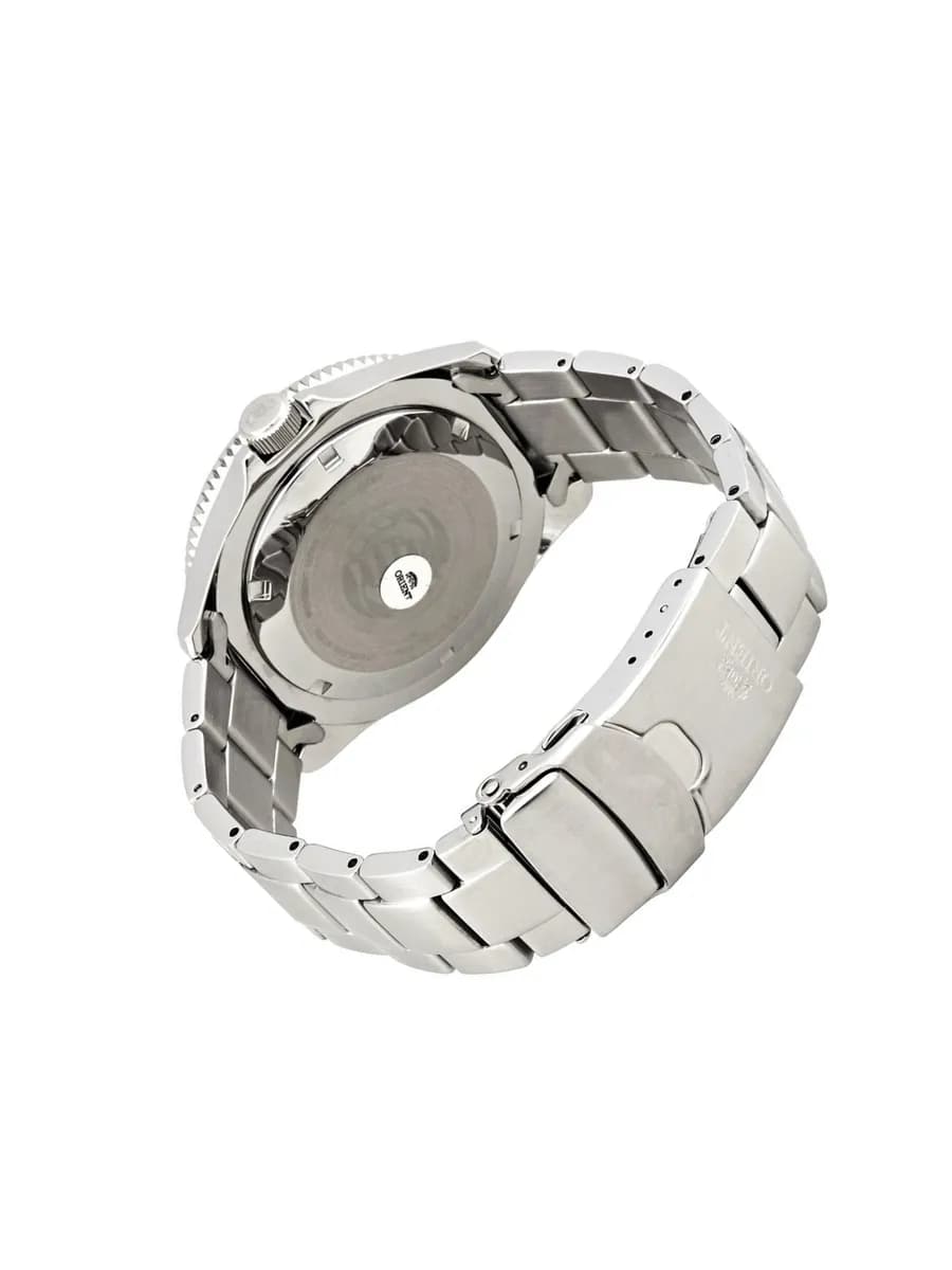 Orient RA-AA0002L39B — 2