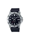Casio MTP-VD01-1EV
