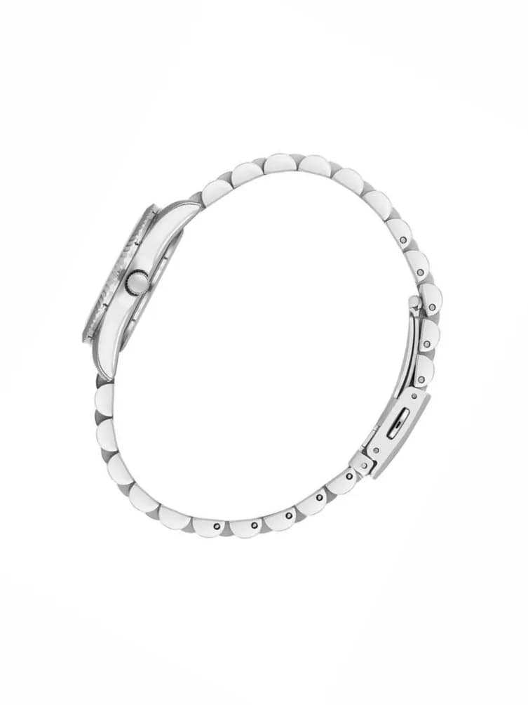 Bigotti BG.1.10586-1 — 2