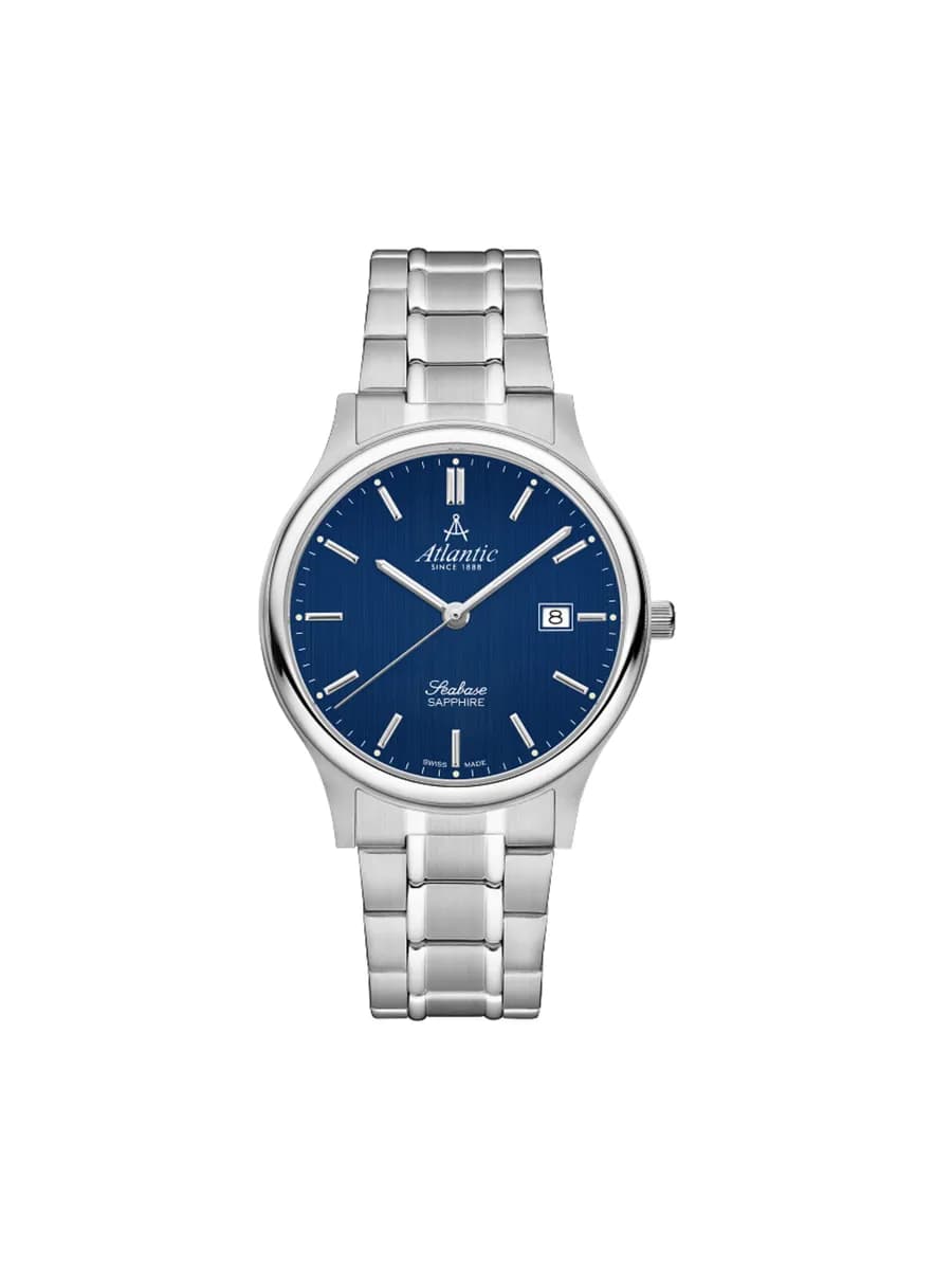 Atlantic 60348.41.51 — 1