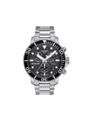 Tissot T120.417.11.051.00