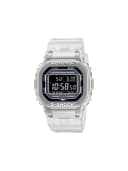 Casio G-Shock DW-B5600G-7DR