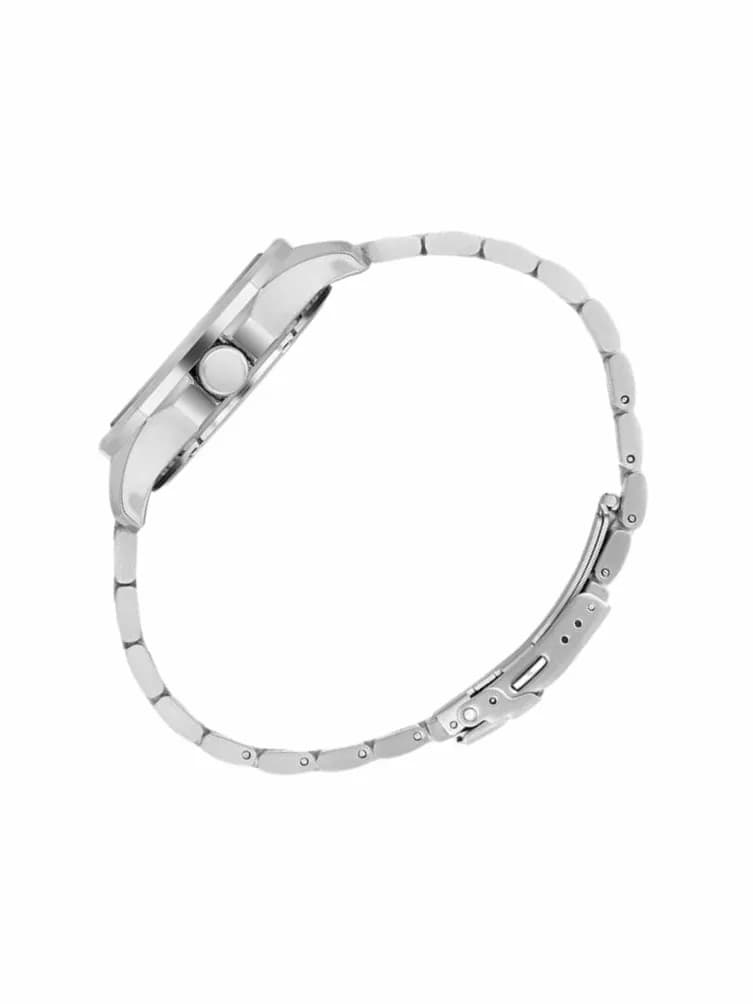 Bigotti BG.1.10625-2 — 2