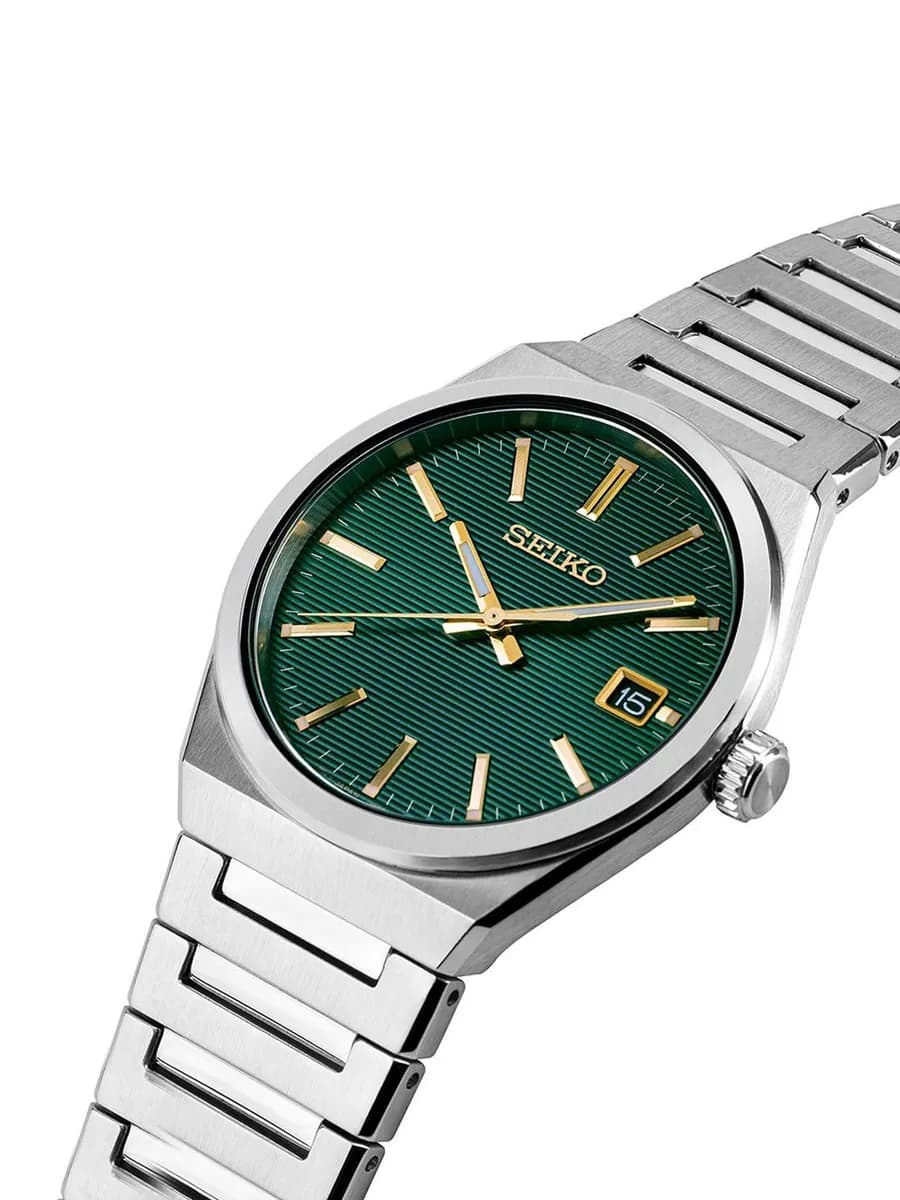 Seiko SUR601P1 — 3