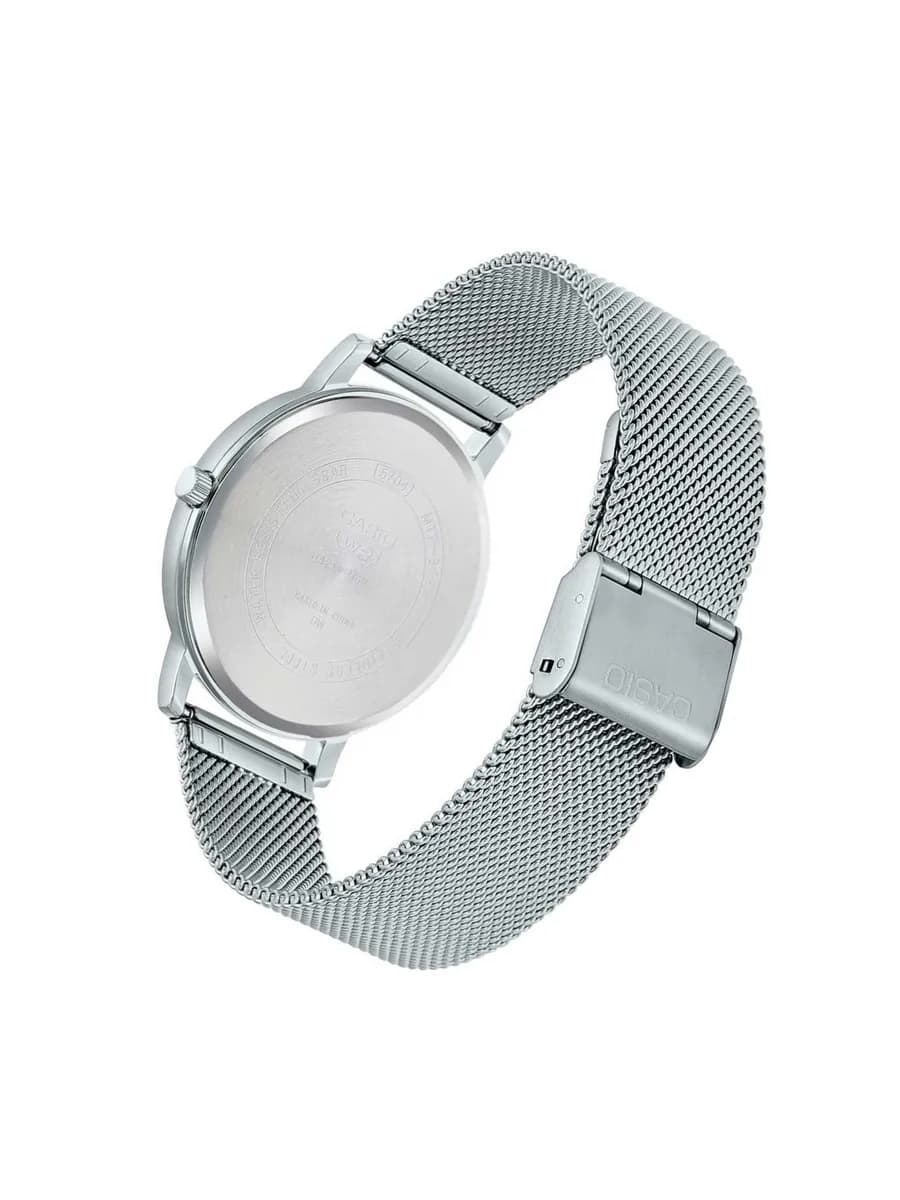 Casio MTP-B125M-2AVDF — 2
