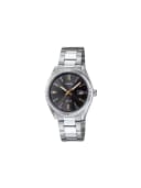 Casio LTP-1302D-1A2
