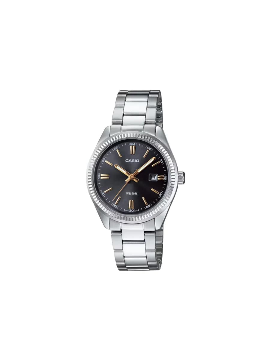 Casio LTP-1302D-1A2 — 1