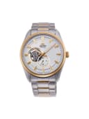 Orient RA-AR0001S30B