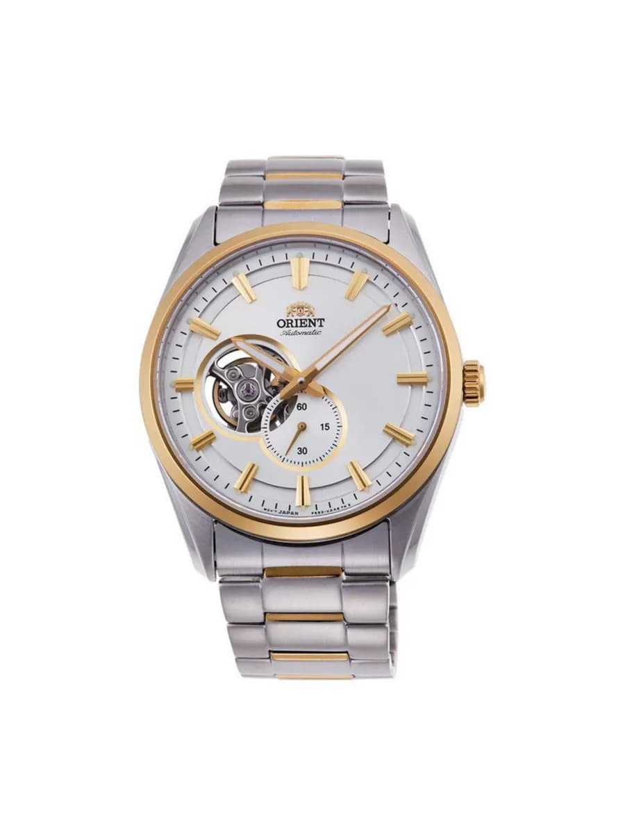 Orient RA-AR0001S30B — 1