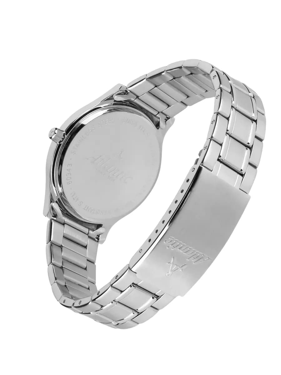 Atlantic 60348.41.61 — 2