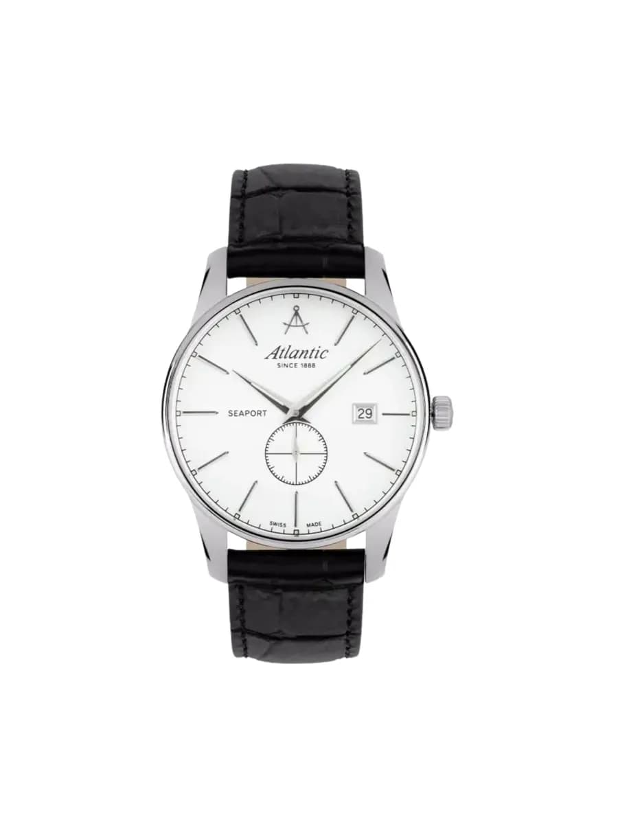 Atlantic 56352.41.21 — 1