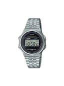 Casio A171WE-1ADF