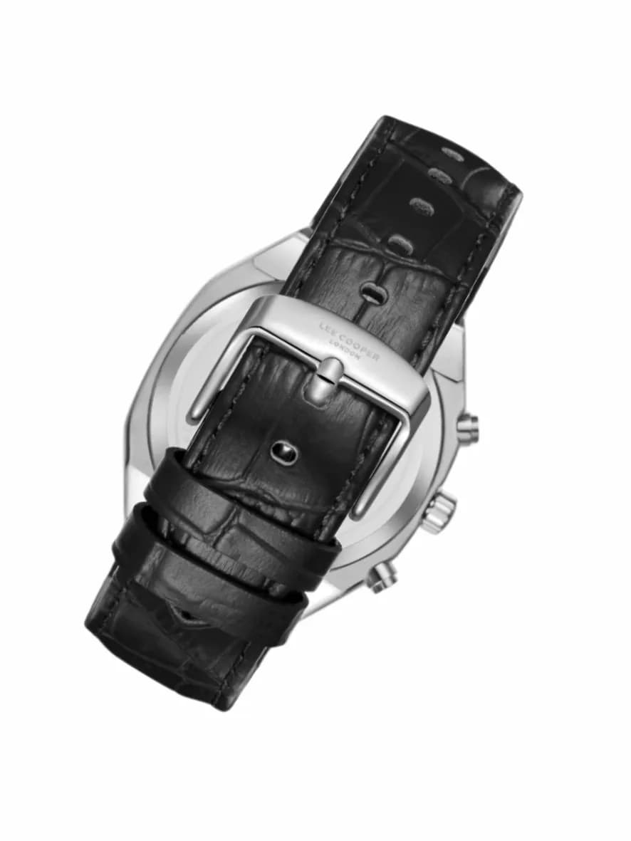 Lee Cooper LC08168.351 — 2