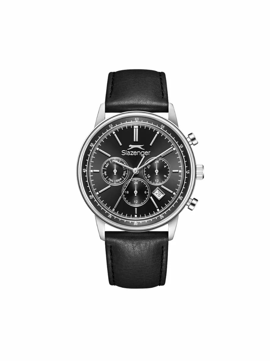 Slazenger SL.09.2539.2.01 — 1