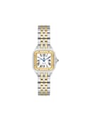 Beverly Hills Polo Club BP3600C.231
