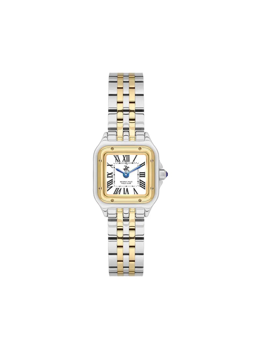 Beverly Hills Polo Club BP3600C.231 — 1