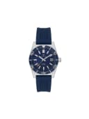 Sergio Tacchini ST.3.10005-3