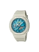Casio G-Shock GA-2100AS-5AD