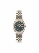 Lee Cooper LC07326.250