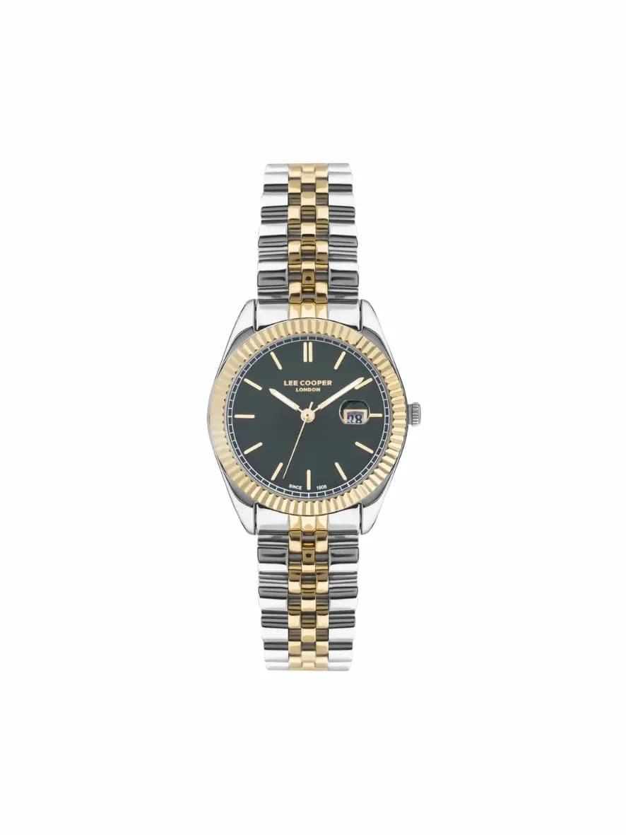 Lee Cooper LC07326.250 — 1