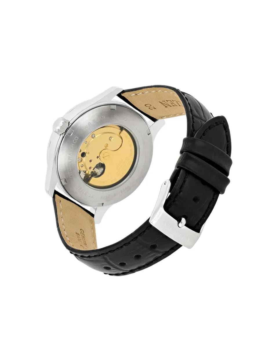 Citizen NJ0110-18L — 2