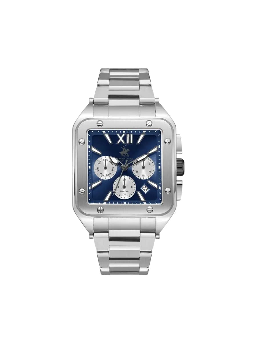 Beverly Hills Polo Club BP3685X.390 — 1