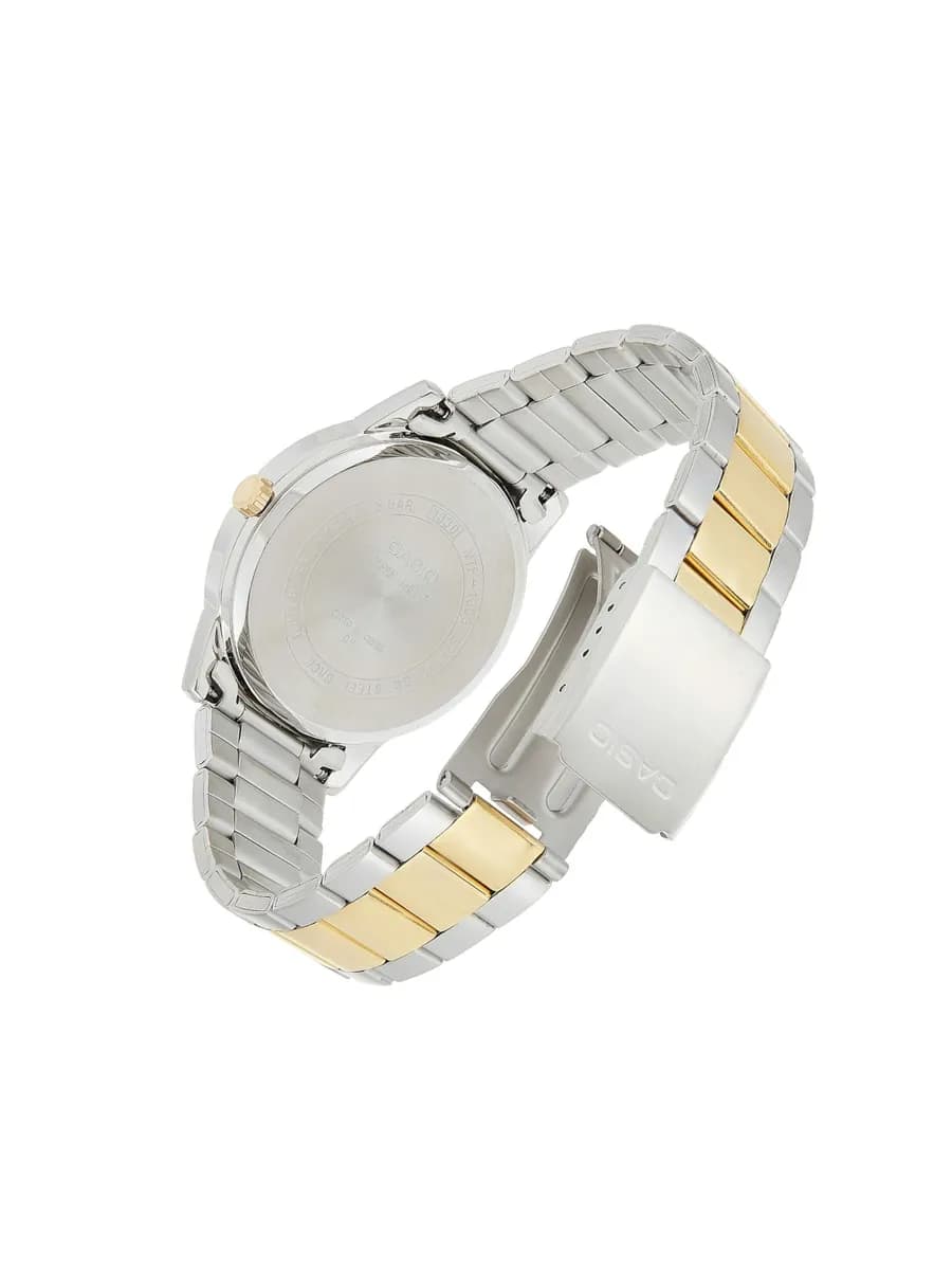 Casio LTP-1303SG-7AVDF — 2