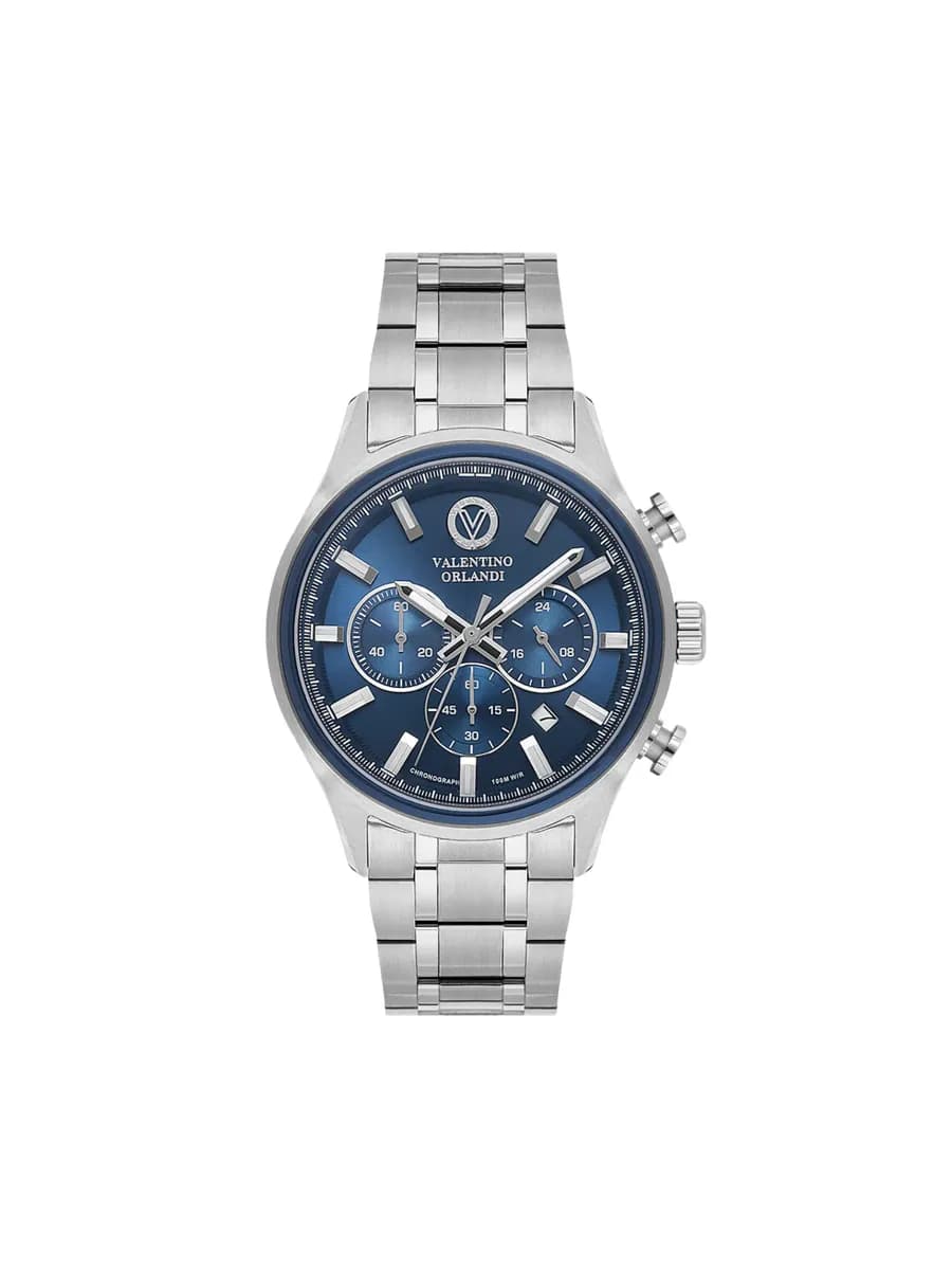 Valentino Orlandi VO.1.10008-5 — 1
