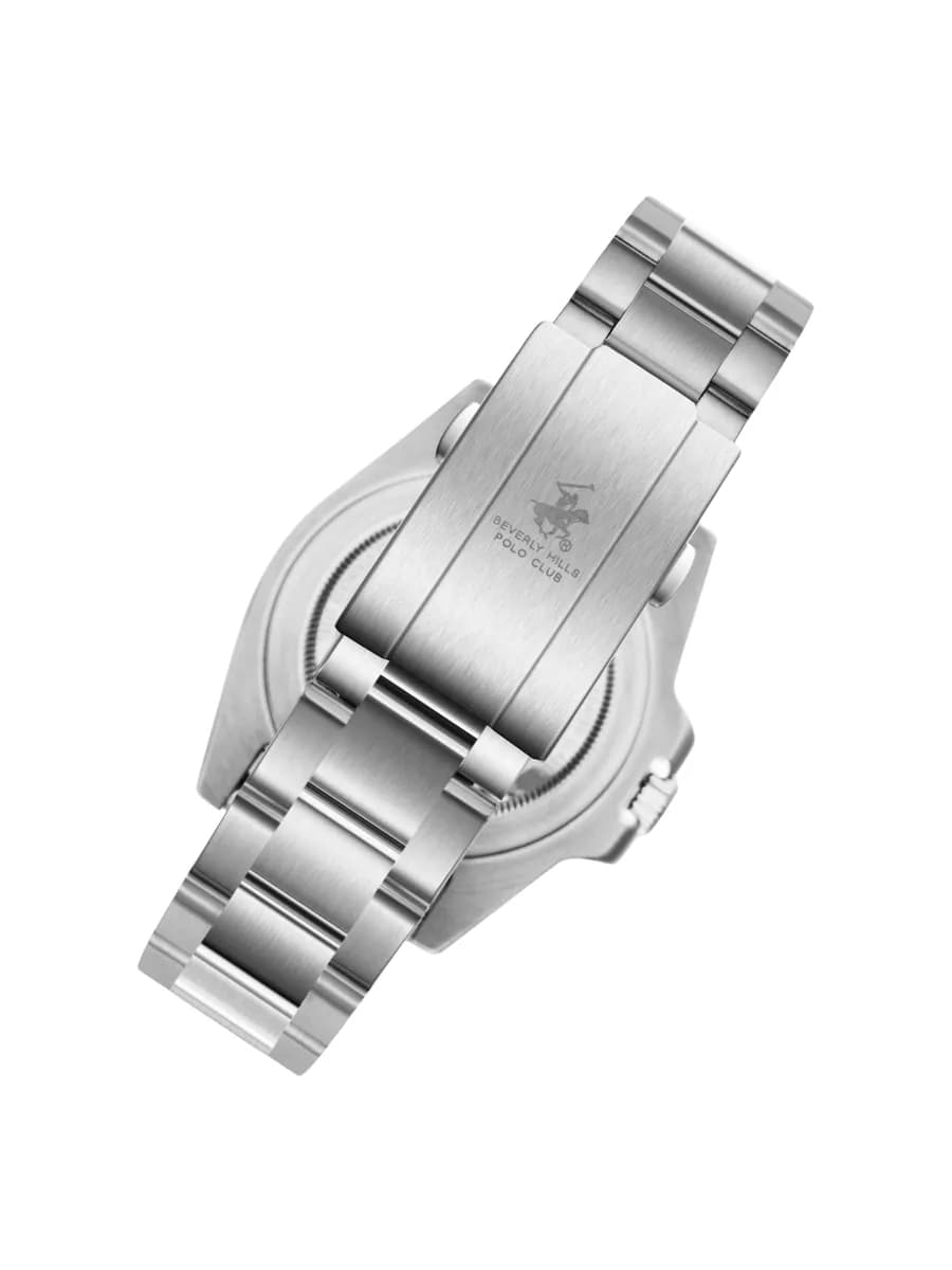 Beverly Hills Polo Club BP3791X.390 — 2