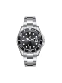Beverly Hills Polo Club BP3797X.350