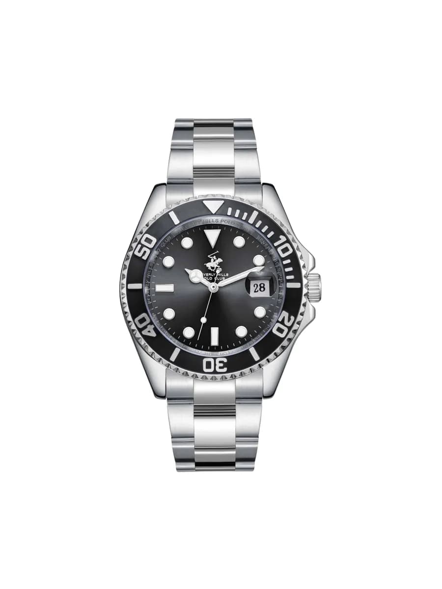 Beverly Hills Polo Club BP3797X.350 — 1