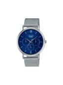 Casio MTP-B300M-2AVDF
