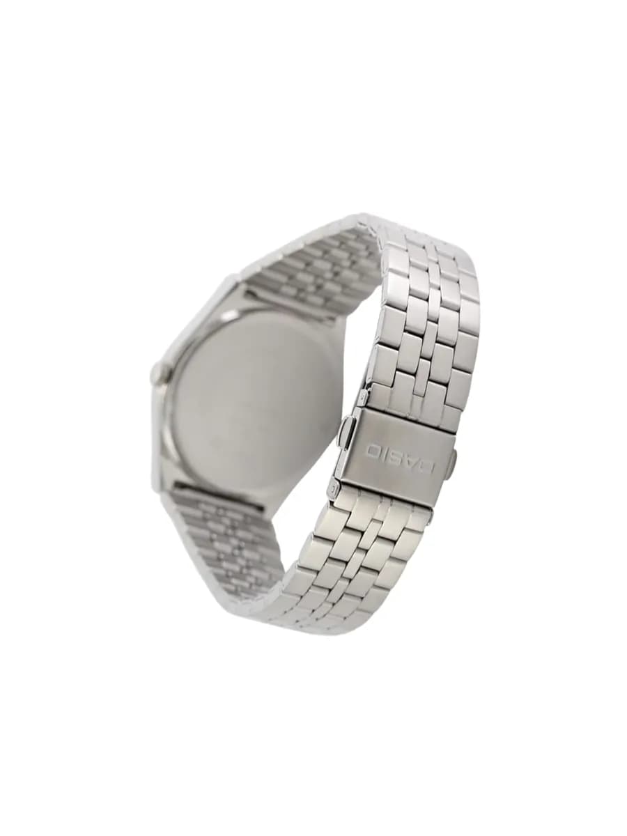 Casio MTP-B146D-1AV — 2