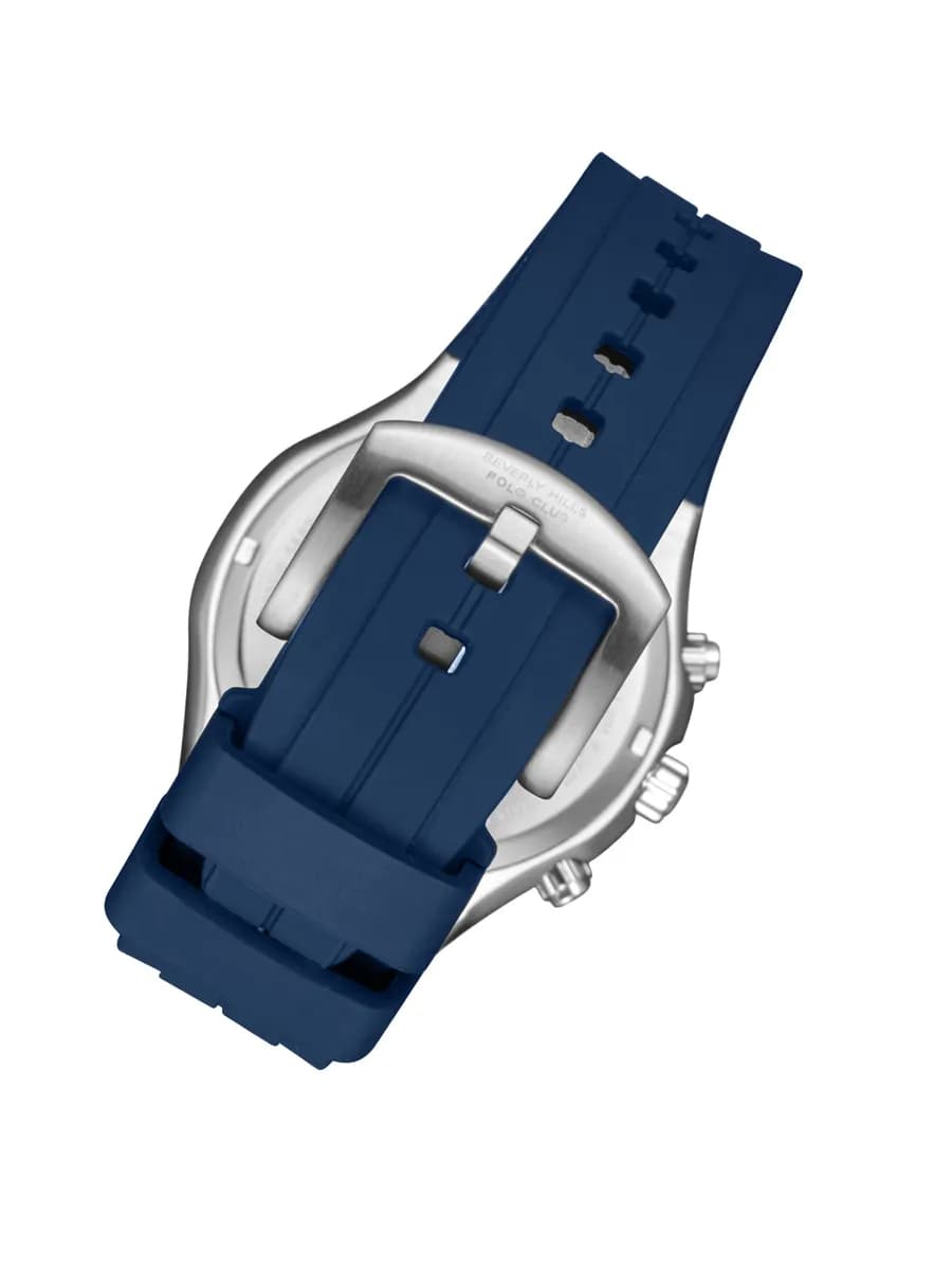 Beverly Hills Polo Club BP3821X.399 — 2