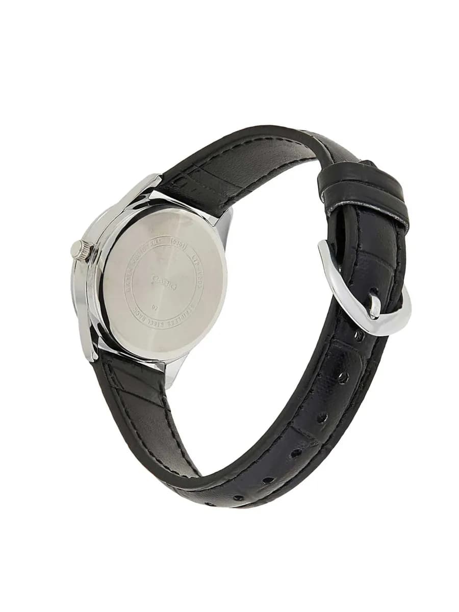 Casio LTP-V005L-1B — 2
