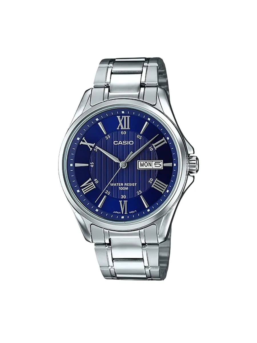 Casio MTP-1384D-2AVDF — 1
