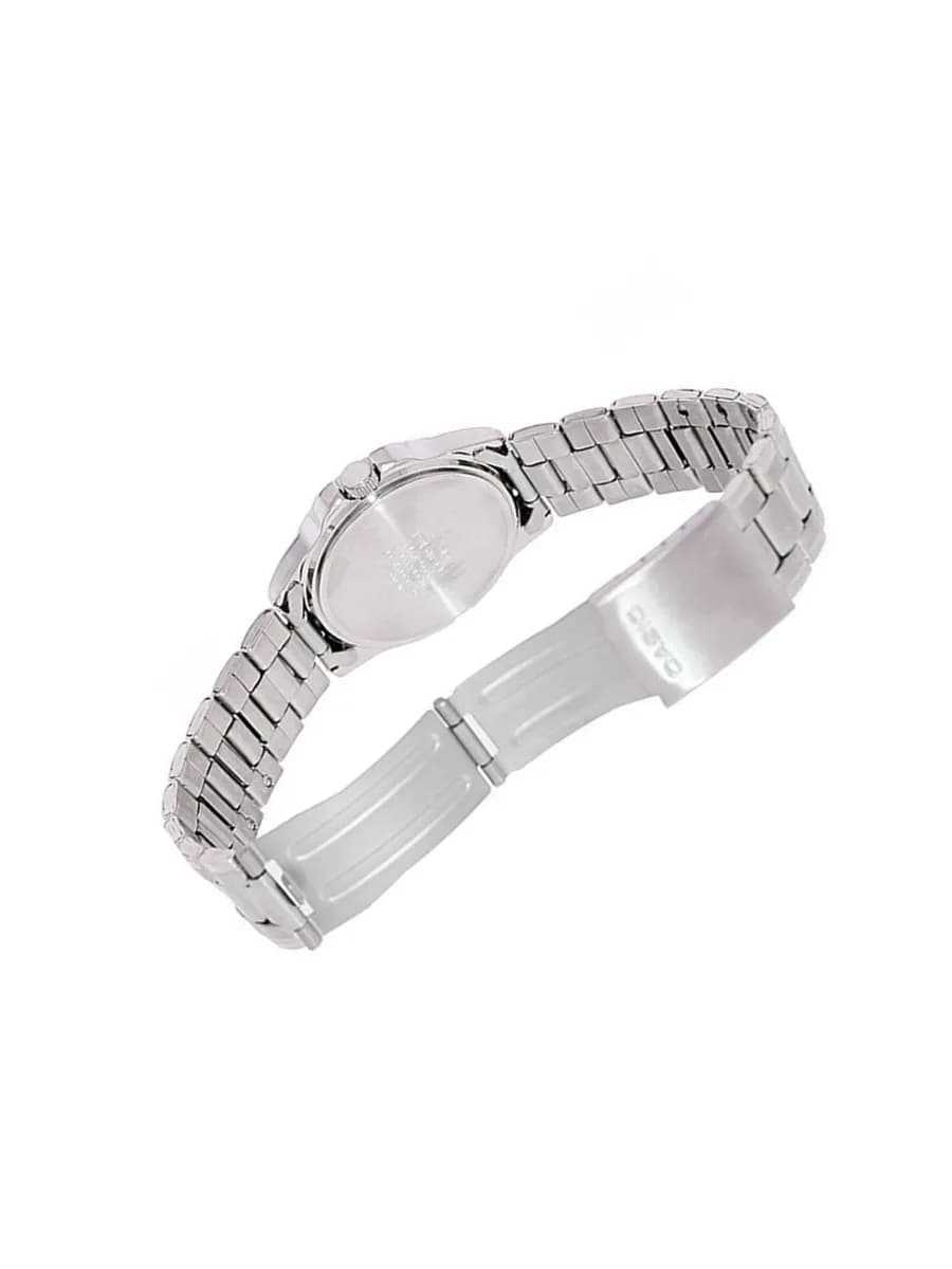 Casio LTP-1215A-1A2 — 2