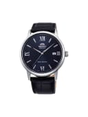 Orient RA-AC0F11L30B