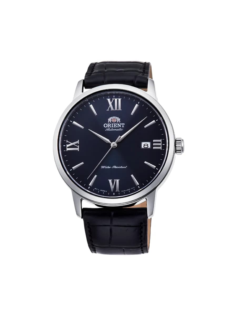 Orient RA-AC0F11L30B — 1