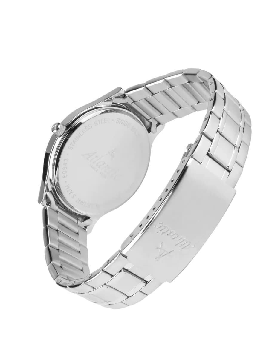 Atlantic 60348.41.65 — 2