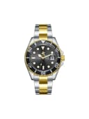 Beverly Hills Polo Club BP3797X.250
