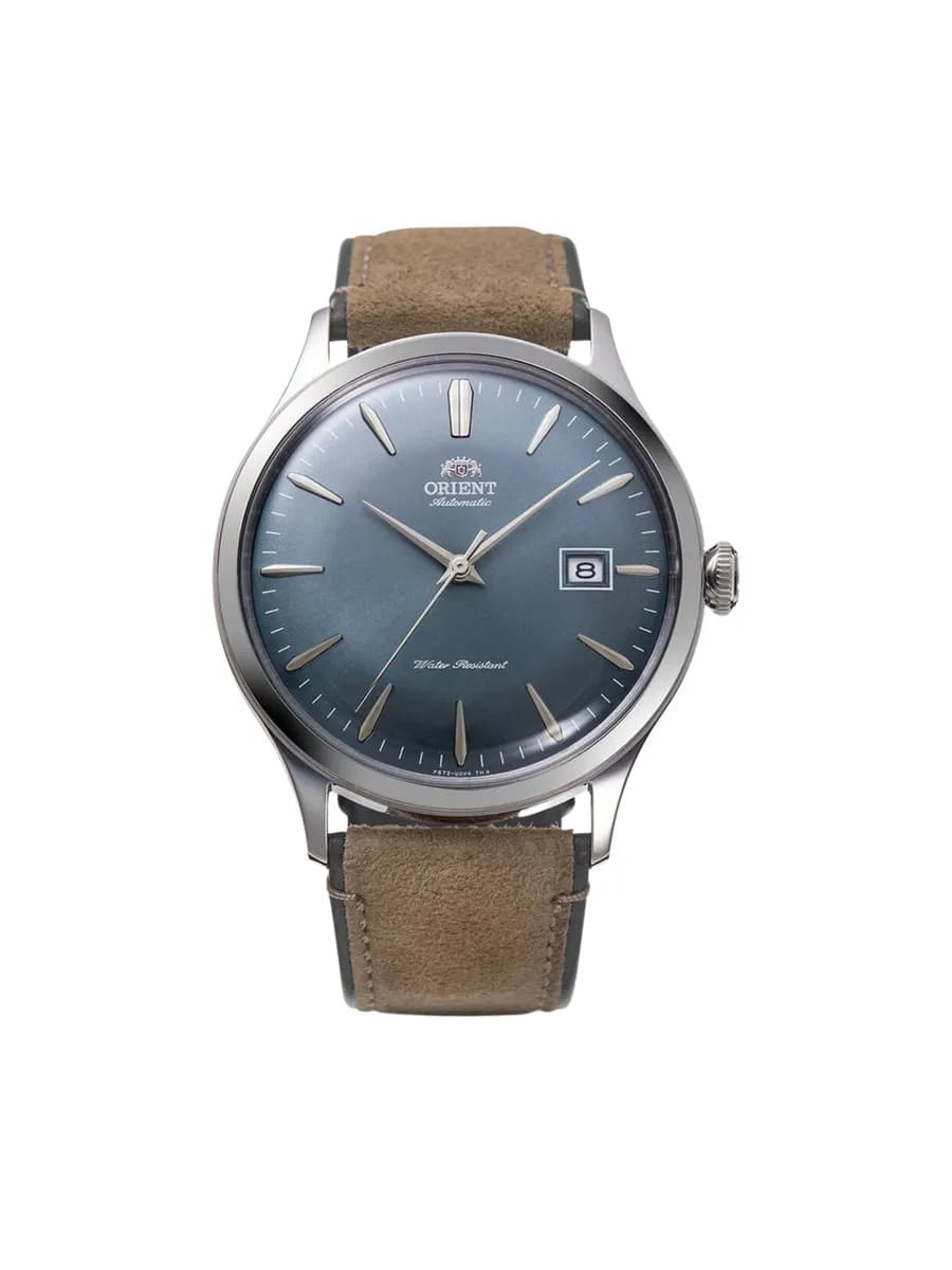 Orient RA-AC0P03L30B — 1