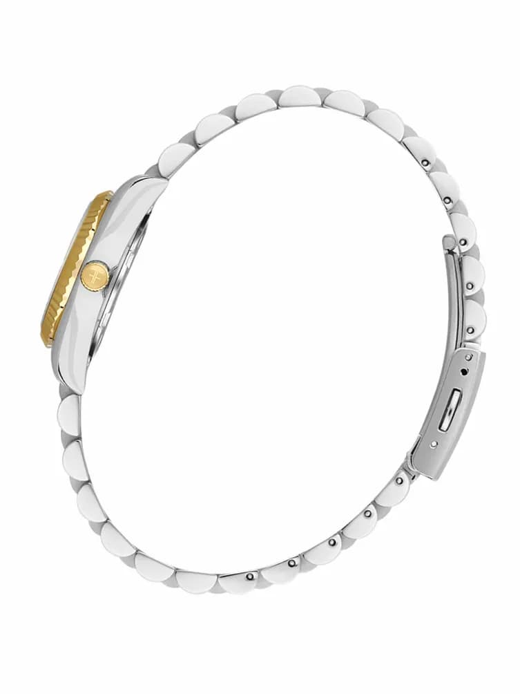 Freelook FL.4.10001-4 — 2