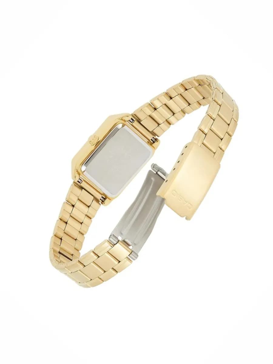 Casio LTP-V007G-9BUDF — 2
