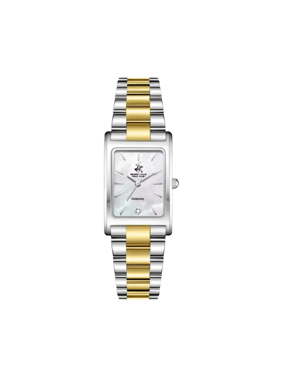 Beverly Hills Polo Club BP3844X.220 — 1
