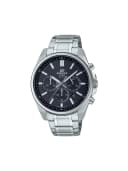Casio Edifice EFV-650D-1AV