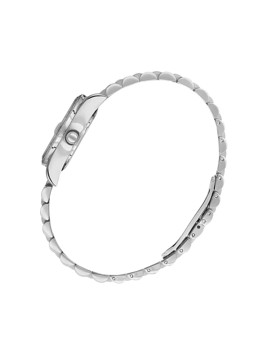 Valentino Orlandi VO.4.10002-1 — 2