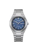 Citizen AW0130-85L