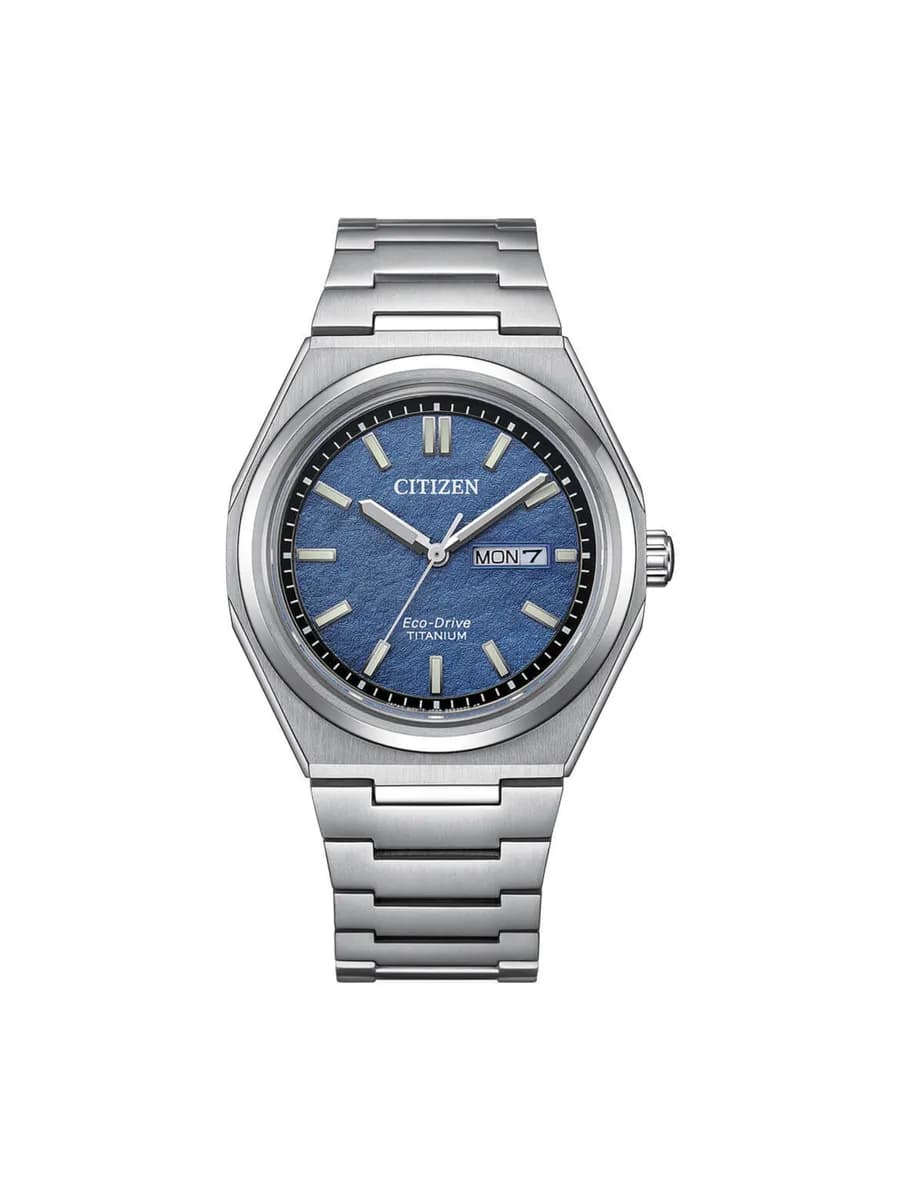 Citizen AW0130-85L — 1