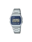 Casio A158WEA-2DF